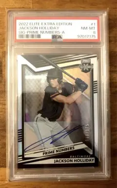 2026年最新】ジャクソンホリデー サインの人気アイテム - メルカリ