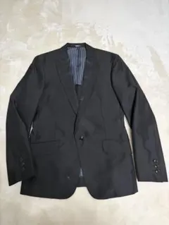 2026年最新】tornado mart ジャケットの人気アイテム - メルカリ