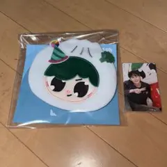 2026年最新】bounprem ぬいぐるみの人気アイテム - メルカリ