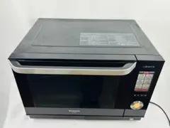 2026年最新】NE-JBS652の人気アイテム - メルカリ