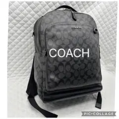 2026年最新】coach 9942の人気アイテム - メルカリ