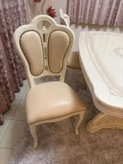 2026年最新】サルタレッリの人気アイテム - メルカリ