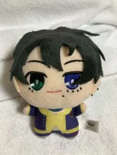 2026年最新】ヒプノシスマイク ちびぐるみ 山田三郎の人気アイテム