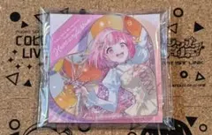 2026年最新】ハート型アクリルブロック えむの人気アイテム - メルカリ