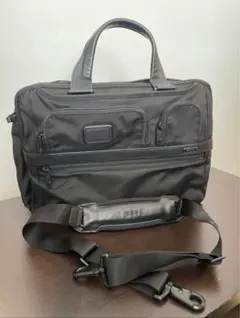 2026年最新】tumi トゥミ 26141 alpha2の人気アイテム - メルカリ