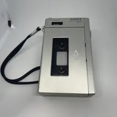 2026年最新】sony tcm-100の人気アイテム - メルカリ