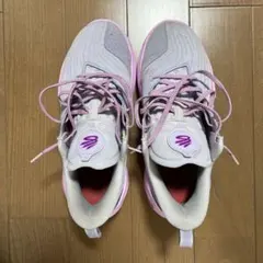 2026年最新】Curry12の人気アイテム - メルカリ