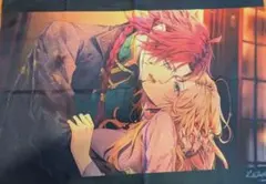 2026年最新】ピオフィオーレの晩鐘 楊 クッションの人気アイテム