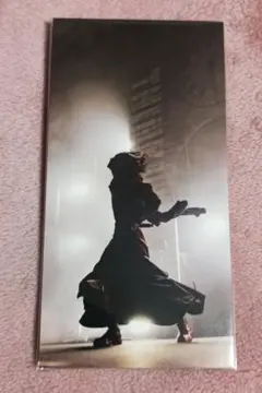 2026年最新】平手友梨奈 ポストカードの人気アイテム - メルカリ