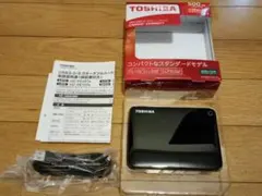 2026年最新】東芝 PC周辺機器の人気アイテム - メルカリ
