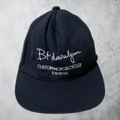 2026年最新】世田谷ベース キャップの人気アイテム - メルカリ