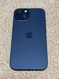 2026年最新】iPhone 15 ジャンクの人気アイテム - メルカリ