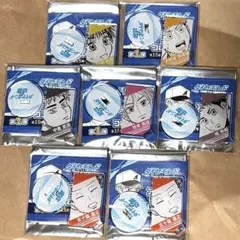 2026年最新】ダイヤモンドの功罪 アクリルの人気アイテム - メルカリ