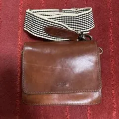 2026年最新】O MY BAG ショルダーバッグの人気アイテム - メルカリ