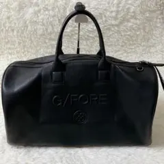 2026年最新】g fore ボストンの人気アイテム - メルカリ