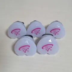 2026年最新】リングライト シクフォニの人気アイテム - メルカリ