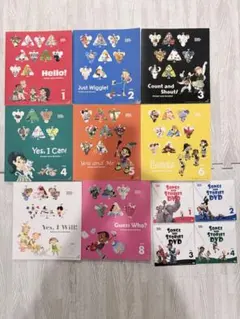 2026年最新】Grapeseed教材の人気アイテム - メルカリ