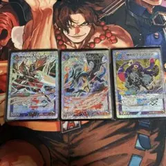 2026年最新】勝利のプリンプリン プレイマットの人気アイテム - メルカリ