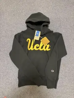 2026年最新】赤タグ チャンピオン uclaの人気アイテム - メルカリ