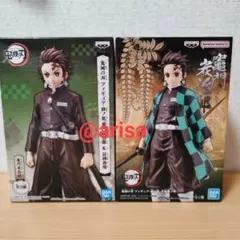 2026年最新】鬼滅の刃 フィギュア 絆ノ装 壱ノ型 竈門炭治郎の人気
