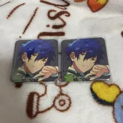 2026年最新】漣ジュンの人気アイテム - メルカリ