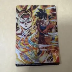 2026年最新】イタジャガ ssr ドラゴンボールの人気アイテム - メルカリ