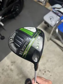 2026年最新】epic max 10.5の人気アイテム - メルカリ