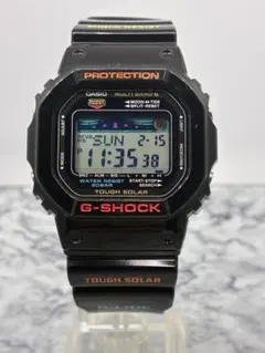 2026年最新】gw-5600rの人気アイテム - メルカリ