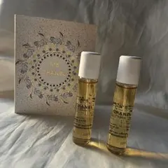 2026年最新】シャネルパーススプレイの人気アイテム - メルカリ