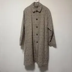 2026年最新】ヨーガンレール ダウンコートの人気アイテム - メルカリ