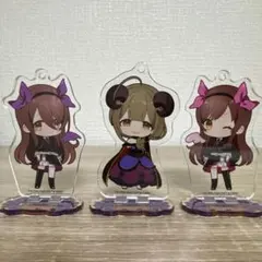 2026年最新】アルストロメリア アクリルスタンドの人気アイテム - メルカリ