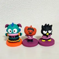 2026年最新】ナポリの男たち ラバーマスコット 蘭たんの人気アイテム