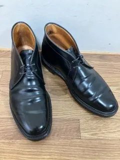 2026年最新】alden 1340の人気アイテム - メルカリ