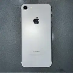 2026年最新】iphone 7 simフリーの人気アイテム - メルカリ
