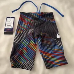 2026年最新】アシックス TOP IMPACTの人気アイテム - メルカリ