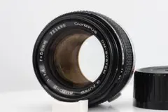 2026年最新】OLYMPUS G ZUIKO AUTO-S 50mm F1.4の人気アイテム - メルカリ