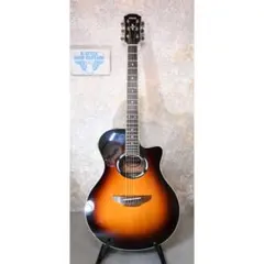 2026年最新】YAMAHA APX-6Cの人気アイテム - メルカリ