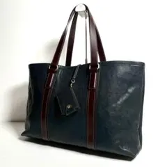 2026年最新】アルマス バッファロービジネストートの人気アイテム