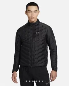 2026年最新】nike therma-fit advの人気アイテム - メルカリ