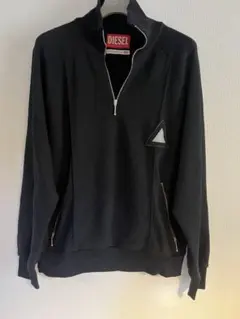 2026年最新】gosha rubchinskiy カラー：ブラック系 トレーナー