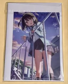 2026年最新】軸中心派 カントクの人気アイテム - メルカリ