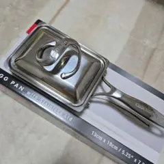 2026年最新】マイヤー サーキュロン エッグ&スクエアパンの人気