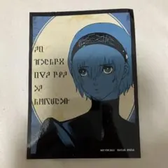 2026年最新】メタファーリファンタジオ ポスターの人気アイテム - メルカリ