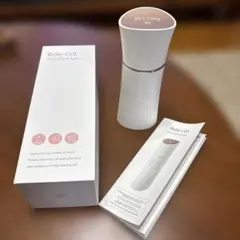 2026年最新】ルビーセル美顔器の人気アイテム - メルカリ