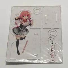 2026年最新】ハミダシクリエイティブ アクリルスタンドの人気アイテム