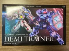 2026年最新】yoasobi 祝福 ガンプラの人気アイテム - メルカリ