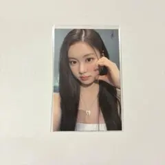 2026年最新】Showcase ルセラフィムの人気アイテム - メルカリ