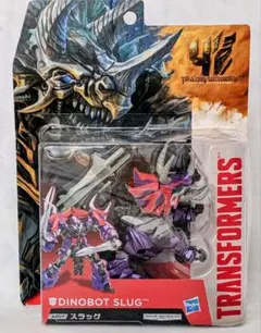 2026年最新】トランスフォーマー ダイノボットの人気アイテム - メルカリ