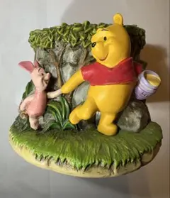 2026年最新】加藤工芸 プーさんの人気アイテム - メルカリ