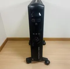 2026年最新】デロンギ マルチダイナミックヒーター MDHU12の人気